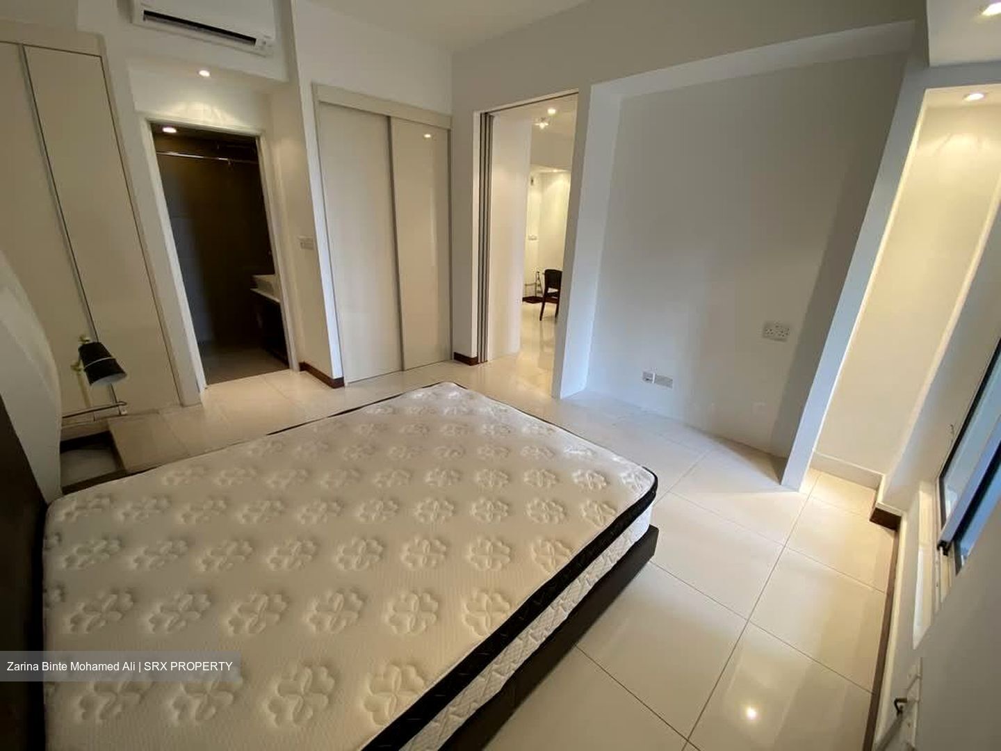 The Sail @ Marina Bay (D1), Apartment #563788261